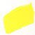 1120 - Jaune Cadmium clair