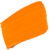 1070 - Orange Cadmium
