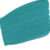 1564 - Turquoise clair (phthalo)