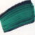 1270 - Vert Phthalo (nuance bleue)