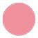 020 – Pink