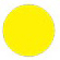 003 – Yellow