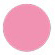 421 – Magenta pink