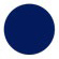 043 – Prussian blue