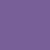 Violet métallisé