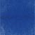 455 - Bleu de cobalt foncé