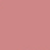 5140 - Antik pink