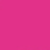5150 - Hot pink