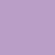 6140 - Lavender