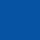 013 - Bleu caeruleum
