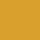 027 - Ocre jaune