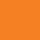 032 - Orange vif