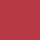 033 - Rouge cadmium