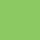 043 - Vert lumière