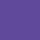 047 - Violet cobalt