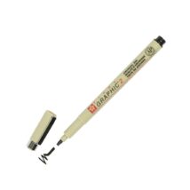 SAKURA - Feutre Pigma Graphic