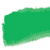 335 – Vert émeraude