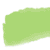 348 – Vert clair