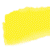 651 – Jaune citron