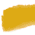 663 – Ocre jaune