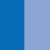 064 - Bleu de cobalt (imit.)