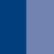 036 – Bleu hoggar