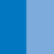 041 - Bleu manganèse (imit.)