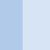 783 - Bleu Pastel