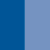 063 - Bleu primaire