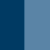 046 – Bleu de prusse (imit.)