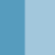 052 - Cendre bleue