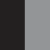 265 – Noir