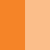 201 - Orange