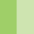 554 – Vert éclatant