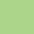 590F – Vert jaune fluo