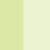 784 - Vert pastel