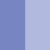 603 – Violet de Bayeux
