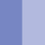 785 - Violet pastel