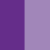 601 – Violet