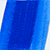 410 - Bleu de cobalt clair
