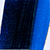 418 - Bleu de Prusse