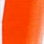 302 - Orange brillant