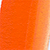300 - Orange de cadmium
