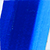 412 - Teinte bleu de cobalt