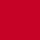 528 - Rouge de quinacridone jaune