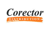 logo-corector