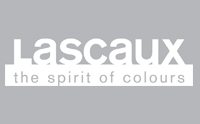 Logo Lascaux