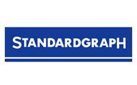 Logo Standardgraph