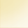 051 - Interférent perle dorée