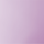 053 - Interférent violet